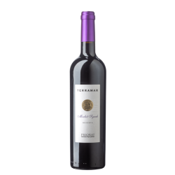Terramar Reserva Priorat DOC