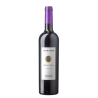 Terramar Reserva Priorat DOC