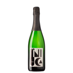 Riesling Sekt Trocken