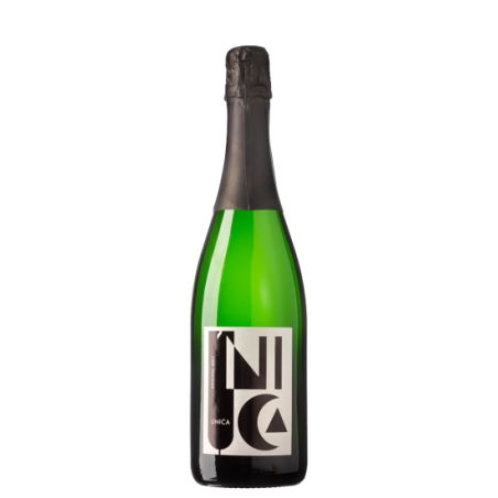 Riesling Sekt Trocken