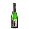 Riesling Sekt Trocken
