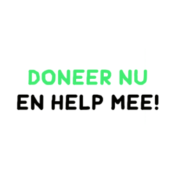 Doneer nu