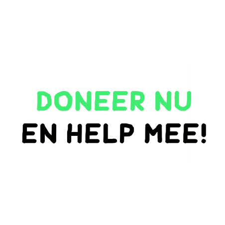 Doneer nu