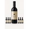 Conte Farneti Merenda DOC Nero d'Avola