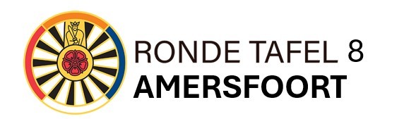 Ronde Tafel Amersfoort